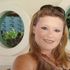 Jennifer Johnston-Steiner