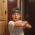 Mason Smith