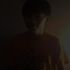 Darren Tran