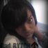 IdqafCk Blow Mhee