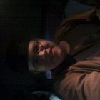 ZAch AMbrose