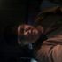 ZAch AMbrose
