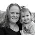 Lynne Thacker Humphries