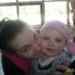 madison sarcone