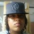 JAzzy F