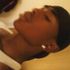ladre burnett