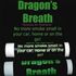 Dragon Piss