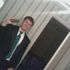 Caleb Sandefur