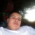 Anthony Moreno