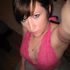 Cassie Poorman