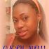 THee MRs.
