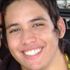 jean carlos arias fernandez