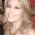 Rocio Rojas
