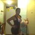 Gaby Ambriz