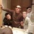 joey pisciotti