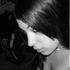 ashley giannotti