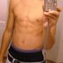 Eddy Quintana