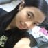 Louie Ann Guillen