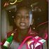Keyshawn Thomas