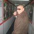 Movin on up N ready to