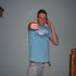 Rion Houyle