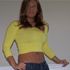 Chanelle Blakely