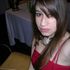 Alecia