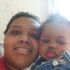 Akisha Witherspoon
