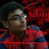 Rony Dasgupta