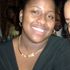 Kimberly Johnson