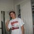 Alex Feuchter
