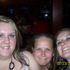 Tammy Smith