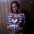 Jasmine Strachan