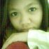 chermaine yuson