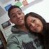 Josh' Duarte