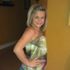 Whitney Vincent