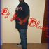 DJ youngblack aka DJblackz