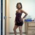 Latrice Forbes
