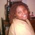 Fleurette Hunt