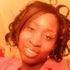 NIsha CLark