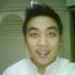 Pierre Hao