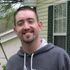 Jeremy Bunn