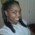 Asia Guiles