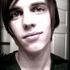 Ryan Kennedy