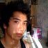 Tommy Tran
