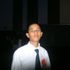 Jaime Cortes
