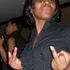 TOirrie Smith