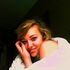 Rachel Leavitt