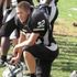 Jarrod Culp