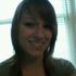 Allie Zinsner